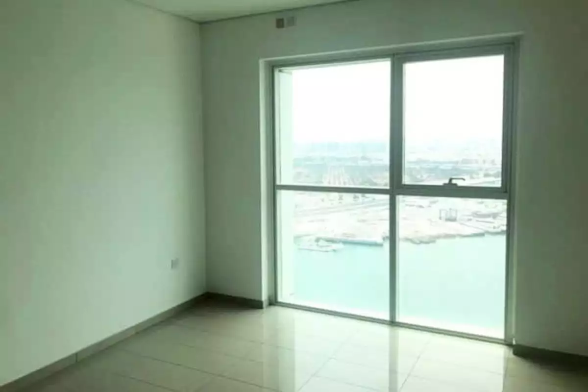 Flat 200m² in UAE, Abu Dhabi. Priced at 548969€ rent photo-5