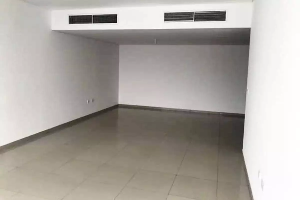 Flat 200m² in UAE, Abu Dhabi. Priced at 548969€ rent photo-6