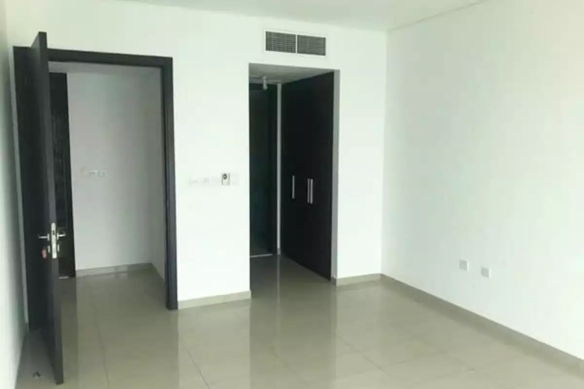 Flat 200m² in UAE, Abu Dhabi. Priced at 548969€ rent photo-7