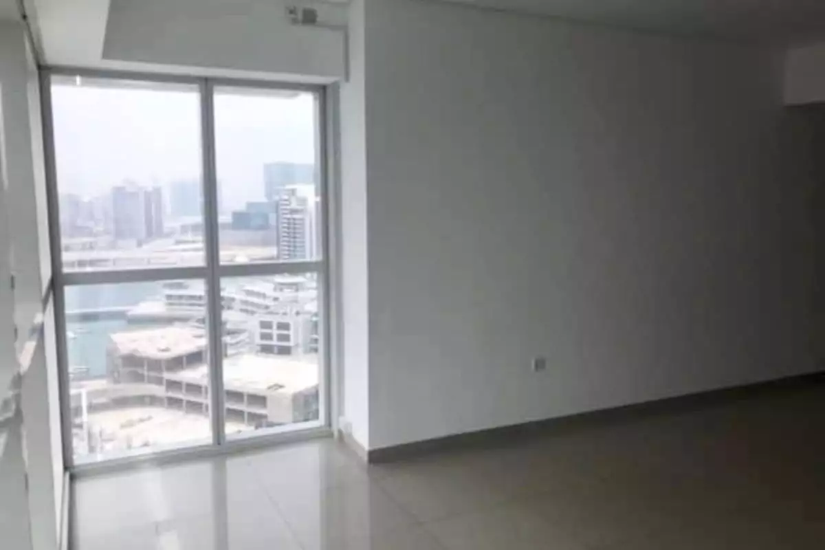 Flat 200m² in UAE, Abu Dhabi. Priced at 548969€ rent photo-9