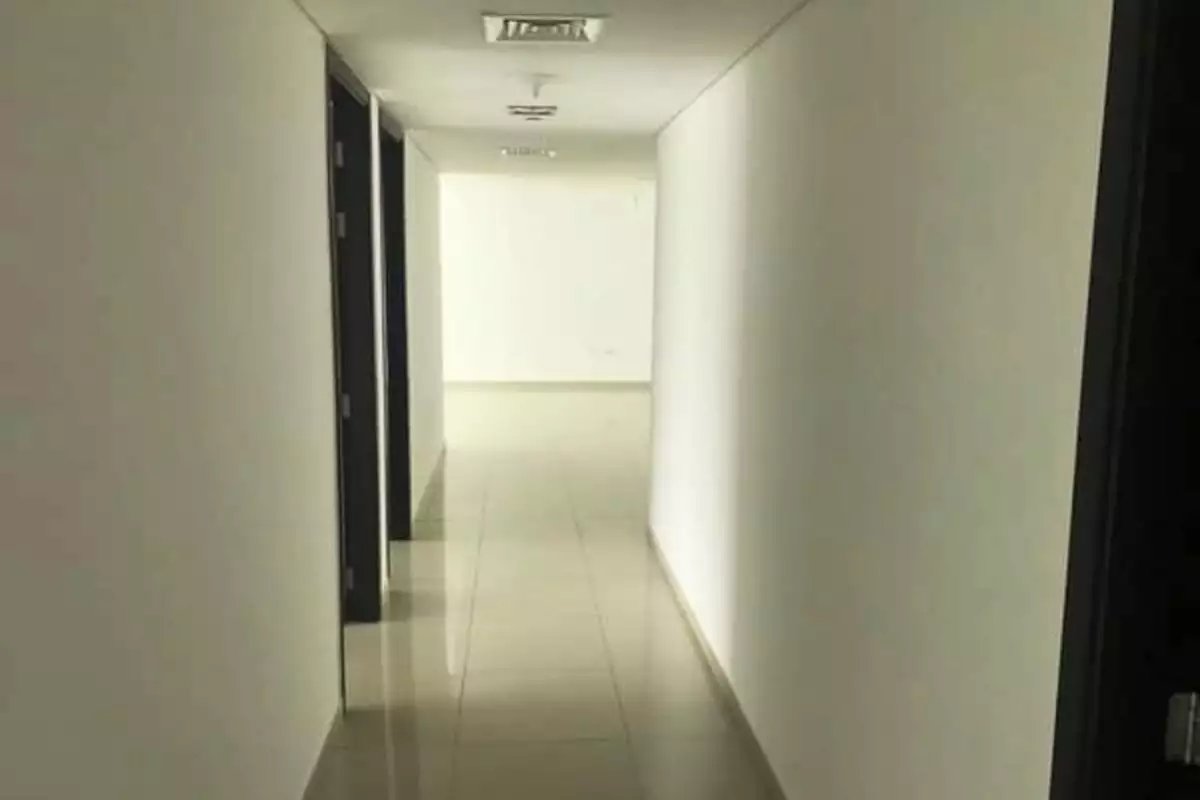 Flat 200m² in UAE, Abu Dhabi. Priced at 548969€ rent photo-11