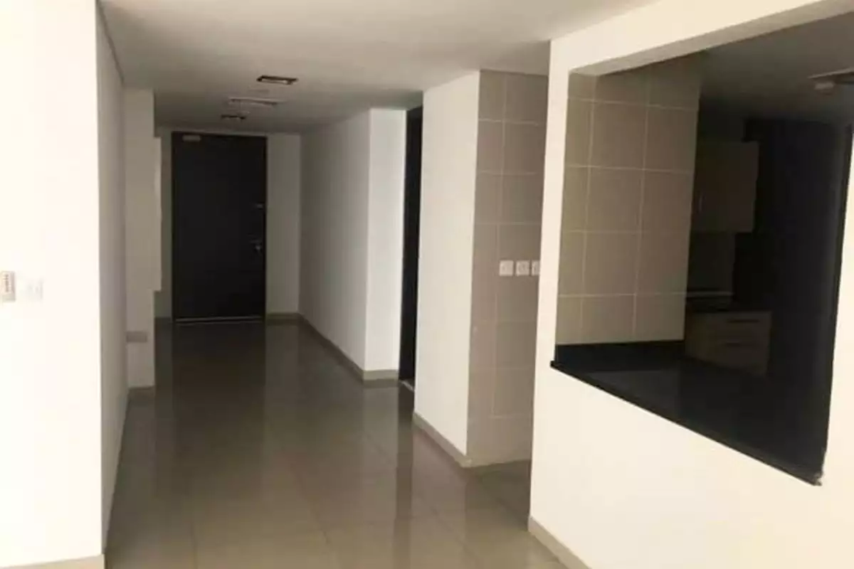 Flat 200m² in UAE, Abu Dhabi. Priced at 548969€ rent photo-12