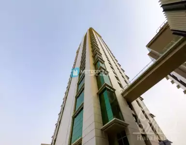 Buy in UAE for 548969€