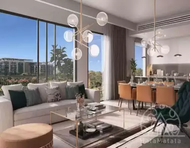Buy in UAE for 502220€