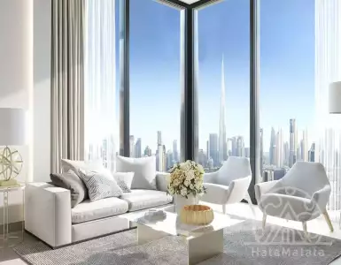 Buy in UAE for 599317€