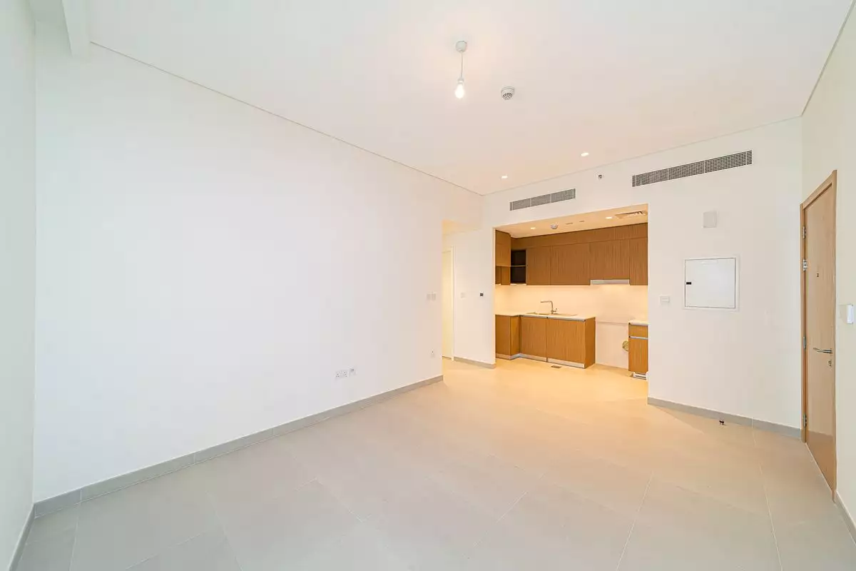 Flat 73m² in UAE, Dubai. Priced at 374573€ rent photo-2