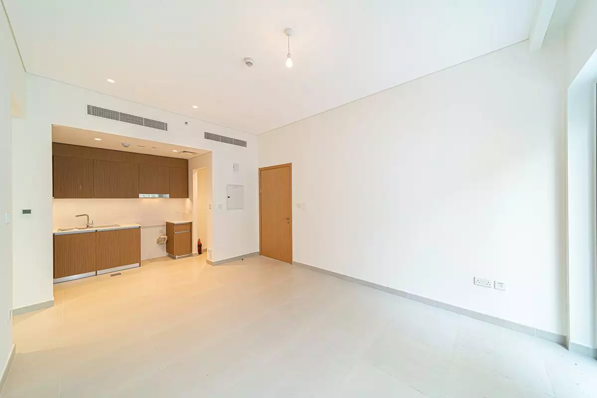 Flat 73m² in UAE, Dubai. Priced at 374573€ rent photo-3