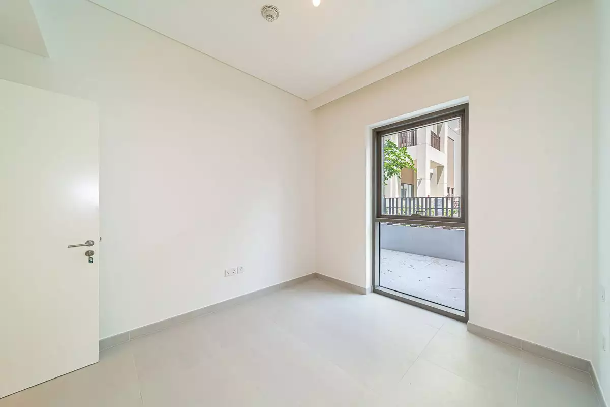 Flat 73m² in UAE, Dubai. Priced at 374573€ rent photo-4