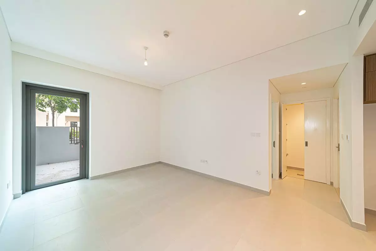 Flat 73m² in UAE, Dubai. Priced at 374573€ rent photo-5
