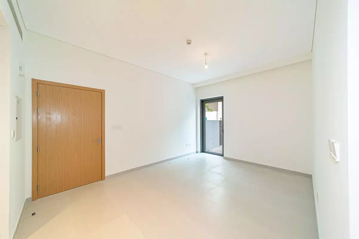 Flat 73m² in UAE, Dubai. Priced at 374573€ rent photo-6