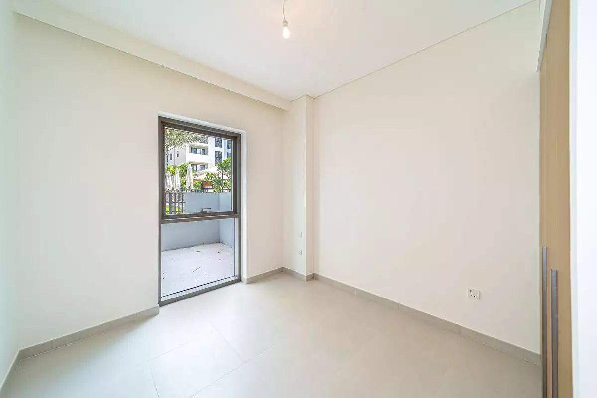 Flat 73m² in UAE, Dubai. Priced at 374573€ rent photo-7