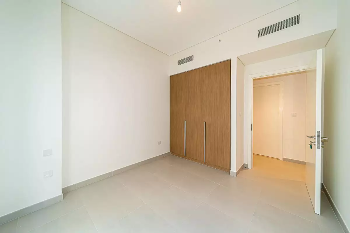 Flat 73m² in UAE, Dubai. Priced at 374573€ rent photo-10