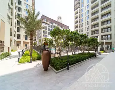 Buy in UAE for 374573€