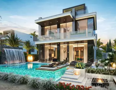 Buy in UAE for 1648122€
