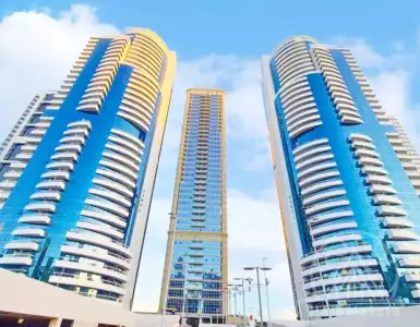 Buy in UAE for 194778€