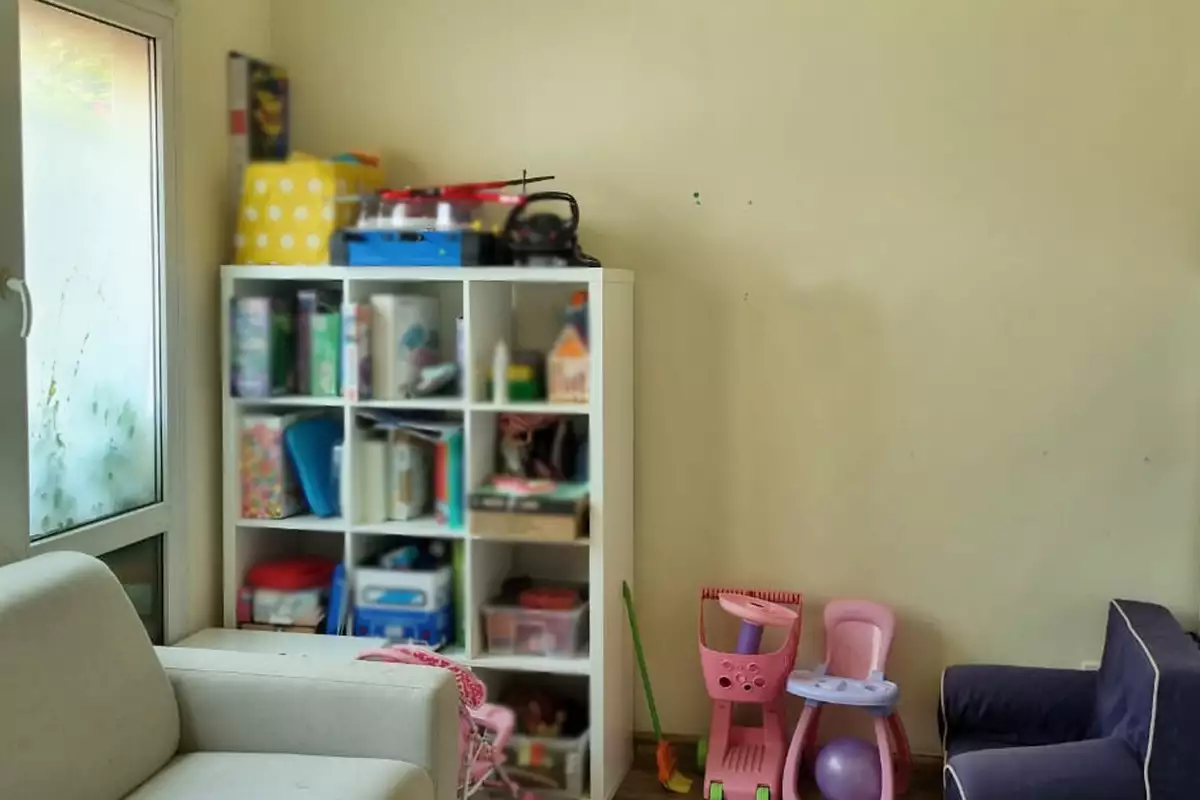 Villa 314m² in UAE, Dubai. Priced at 1922809€ rent photo-7