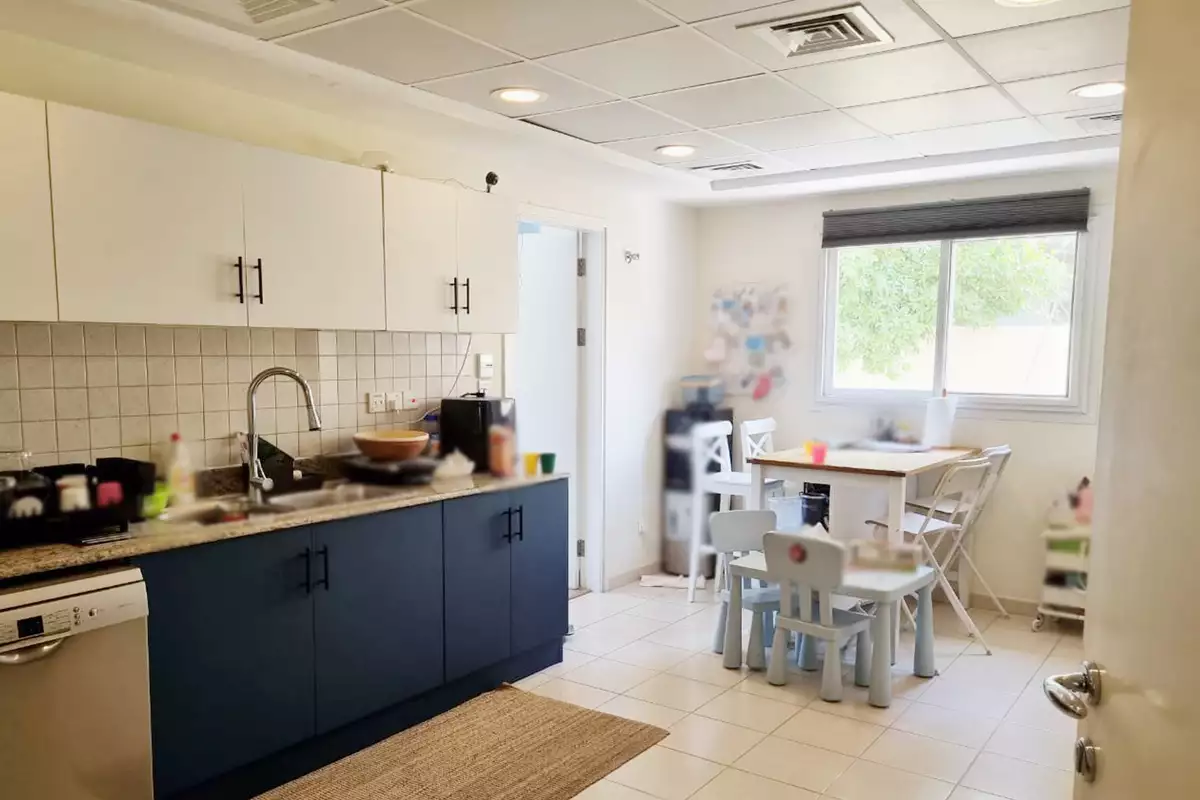 Villa 314m² in UAE, Dubai. Priced at 1922809€ rent photo-8
