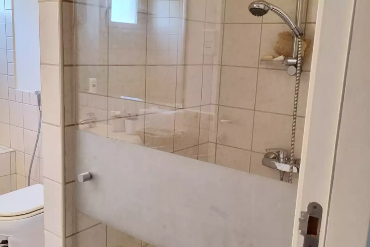 Villa 314m² in UAE, Dubai. Priced at 1922809€ rent photo-12