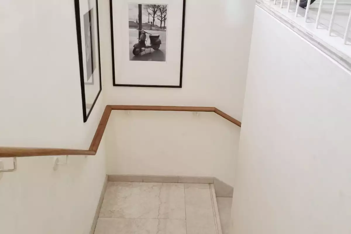 Villa 314m² in UAE, Dubai. Priced at 1922809€ rent photo-13