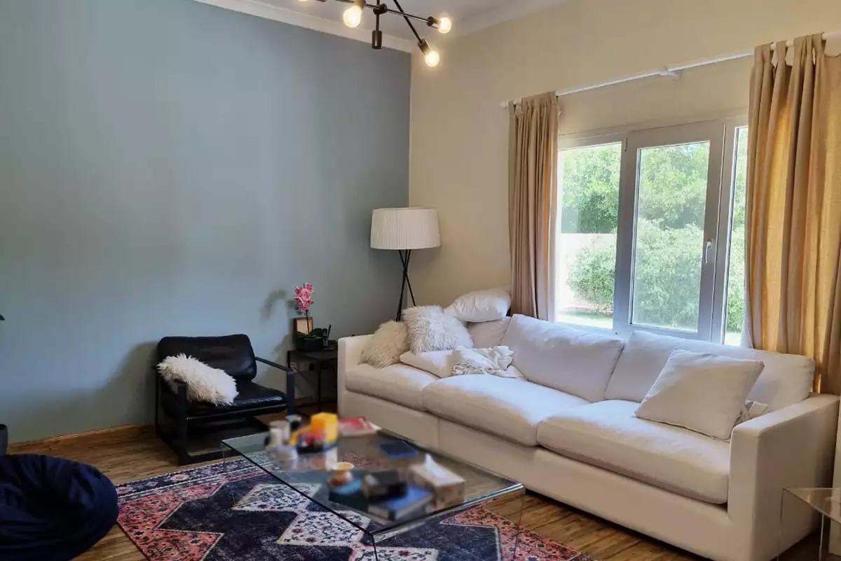 Villa 314m² in UAE, Dubai. Priced at 1922809€ rent photo-15