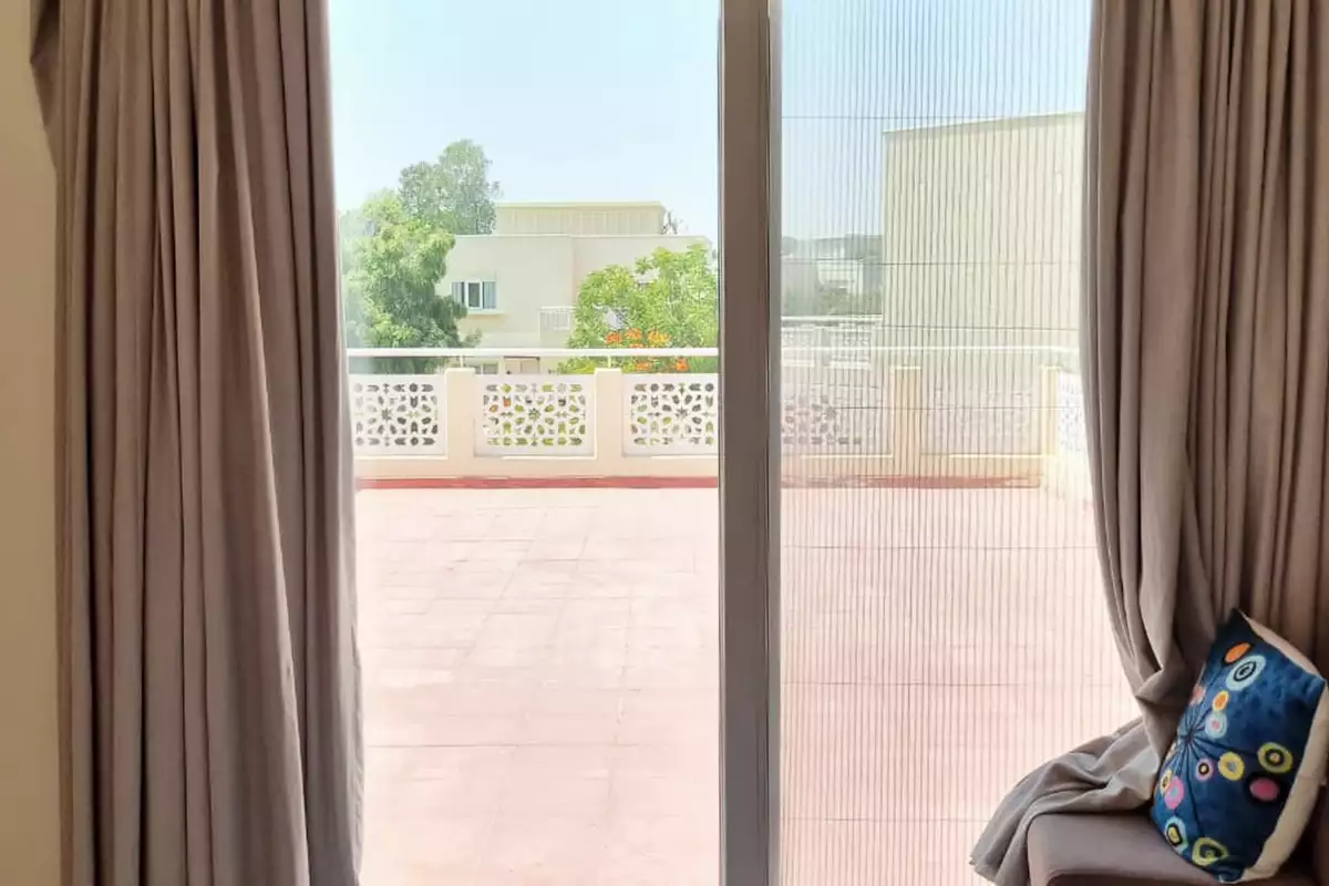 Villa 314m² in UAE, Dubai. Priced at 1922809€ rent photo-18