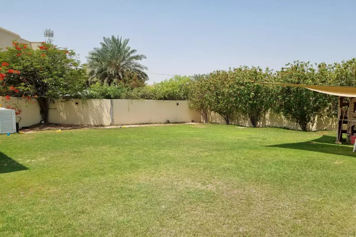 Villa 314m² in UAE, Dubai. Priced at 1922809€ rent photo-23