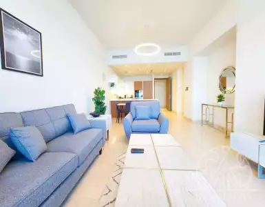 Buy in UAE for 549374€