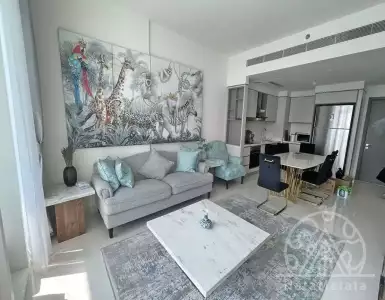 Buy in UAE for 1323492€
