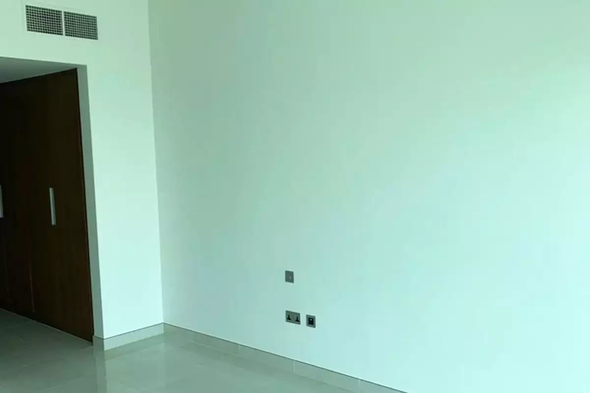 Flat 98m² in UAE, Abu Dhabi. Priced at 412205€ rent photo-7