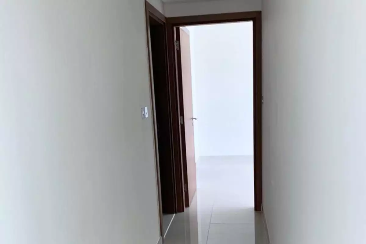 Flat 98m² in UAE, Abu Dhabi. Priced at 412205€ rent photo-8