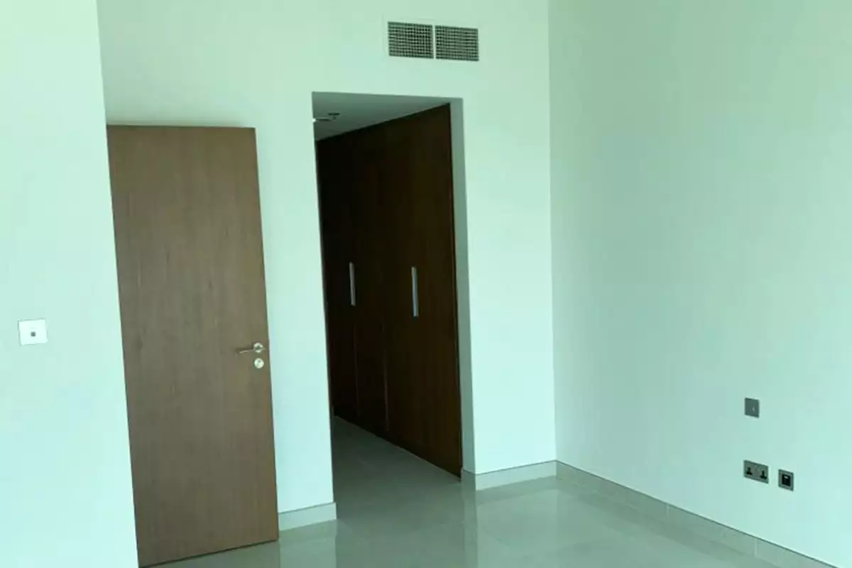 Flat 98m² in UAE, Abu Dhabi. Priced at 412205€ rent photo-10
