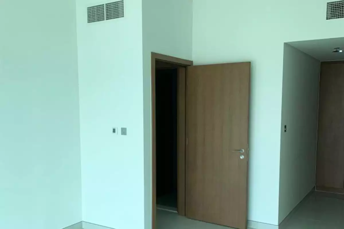 Flat 98m² in UAE, Abu Dhabi. Priced at 412205€ rent photo-11