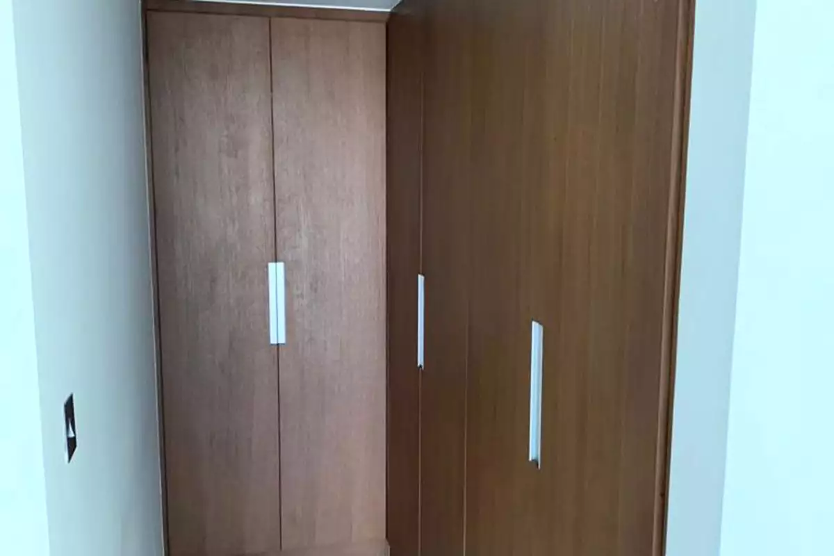 Flat 98m² in UAE, Abu Dhabi. Priced at 412205€ rent photo-13