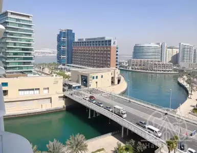 Buy in UAE for 412205€