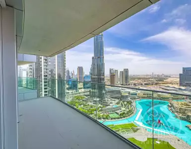 Buy in UAE for 1298521€
