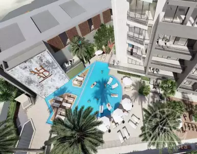 Buy in UAE for 437002€