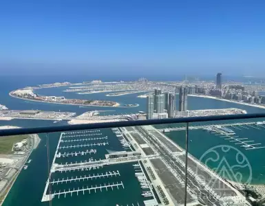 Buy in UAE for 2122582€