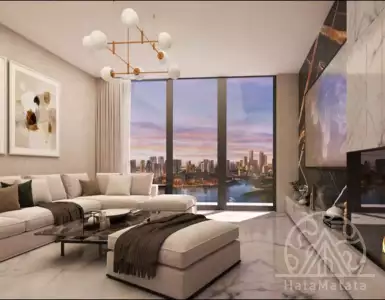 Buy in UAE for 212258€