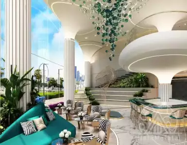 Buy in UAE for 6765542€