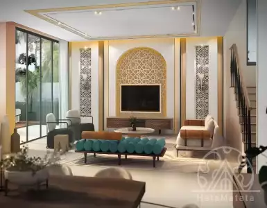 Buy in UAE for 5251018€
