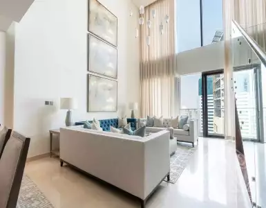 Buy in UAE for 2721899€
