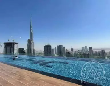 Buy in UAE for 288421€