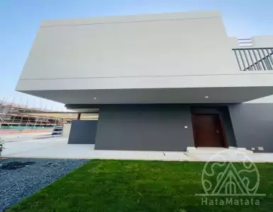 Buy in UAE for 586831€