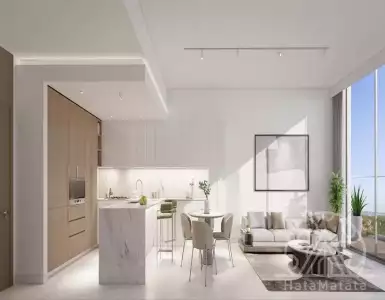 Buy in UAE for 874004€