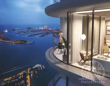 Buy in UAE for 6388315€