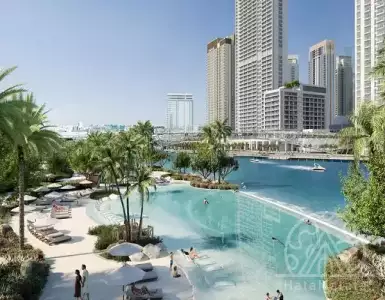 Buy in UAE for 362087€