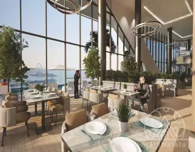 Buy in UAE for 5277100€