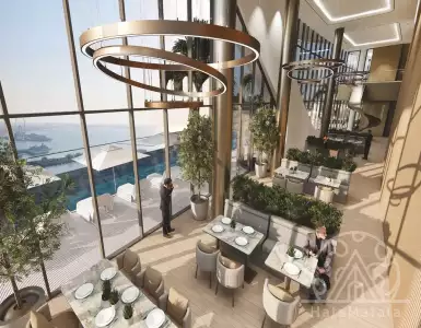 Buy in UAE for 6531277€