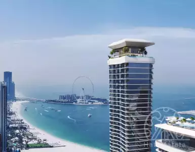 Buy in UAE for 8213670€