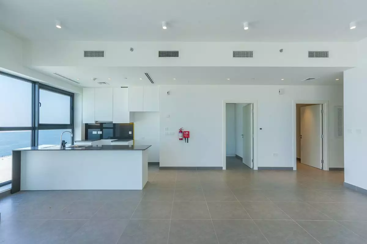 Flat 146m² in UAE, Abu Dhabi. Priced at 599317€ rent photo-5